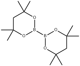 230299-46-4 結(jié)構(gòu)式