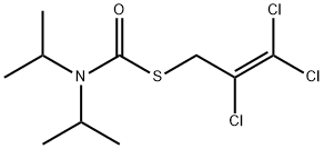 Triallate