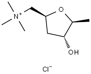 2303-35-7