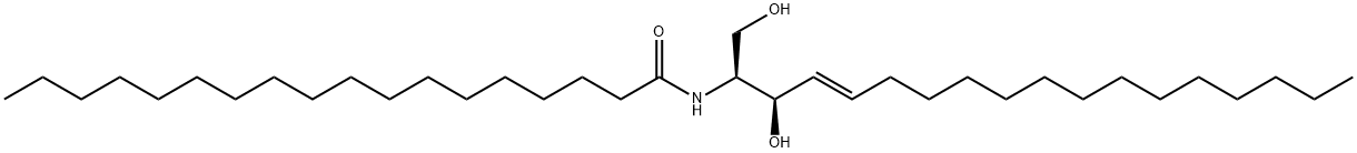 C18 CERAMIDE