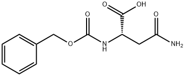 2304-96-3 Structure