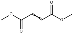 DIMETHYL MALEATE