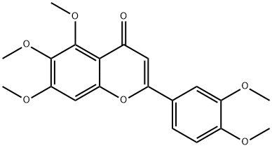 2306-27-6 Structure