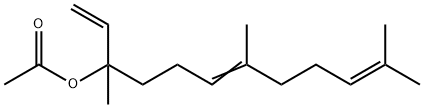 2306-78-7 結(jié)構(gòu)式