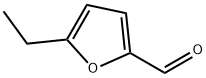 5-ETHYL-2-FURALDEHYDE price.