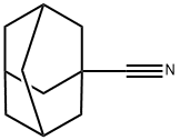 23074-42-2 Structure