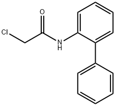 23088-28-0 結(jié)構(gòu)式