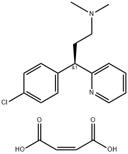 23095-76-3 結(jié)構(gòu)式