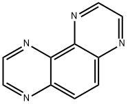 231-23-2 結(jié)構(gòu)式