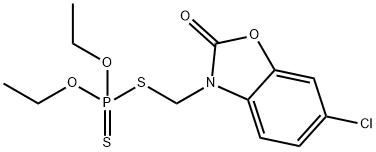 Phosalone