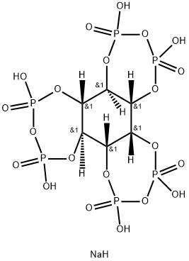 23103-35-7 結(jié)構(gòu)式