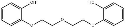 1,5-BIS(O-HYDROXYPHENOXY)-3-OXAPENTANE