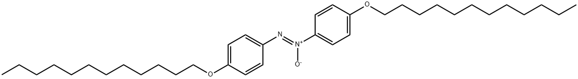 4,4'-DI-N-DODECYLOXYAZOXYBENZENE price.