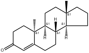 23124-52-9 結(jié)構(gòu)式