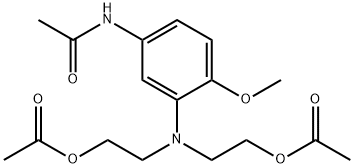 23128-51-0 結(jié)構(gòu)式