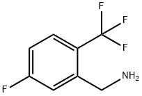 231291-14-8 Structure