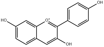 23130-31-6 結(jié)構(gòu)式