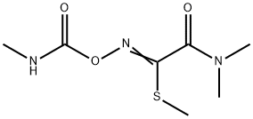 Oxamyl