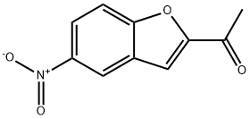 2-ACETYL-5-NITROBENZO[B]FURAN price.