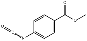 23138-53-6 結(jié)構(gòu)式