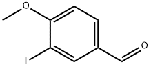 2314-37-6 Structure