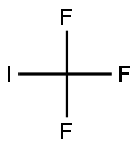 Trifluoromethyl iodide price.