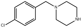 23145-88-2 Structure