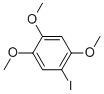 23149-33-9 結(jié)構(gòu)式