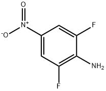 23156-27-6 結構式