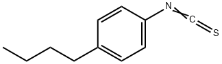 23165-44-8 結(jié)構(gòu)式