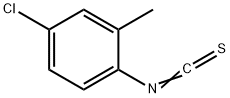 23165-53-9 Structure