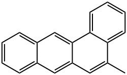 5-METHYLBENZ[A]ANTHRACENE price.