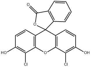 2320-96-9 結(jié)構(gòu)式