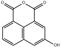 23204-36-6 結(jié)構(gòu)式