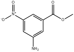 23218-93-1 結(jié)構(gòu)式