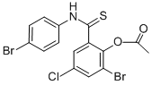 brotianide 