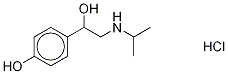 23239-36-3 結(jié)構(gòu)式