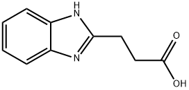 23249-97-0 結(jié)構(gòu)式