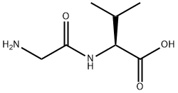 2325-17-9 Structure