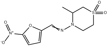 23256-30-6 結(jié)構(gòu)式