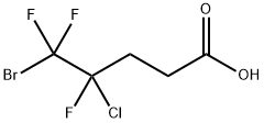 232602-79-8 結(jié)構(gòu)式