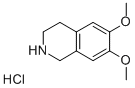 2328-12-3 結(jié)構(gòu)式