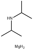 MAGNESIUM-BIS(DIISOPROPYL)AMIDE,