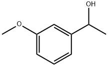 1-(3-METHOXY-PHENYL)-ETHANOL price.