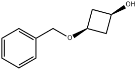 233276-35-2 結(jié)構(gòu)式