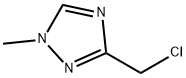 233278-54-1 結(jié)構(gòu)式