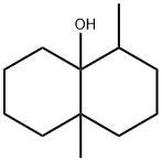 23333-91-7 結(jié)構(gòu)式