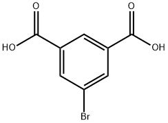 23351-91-9 結(jié)構(gòu)式