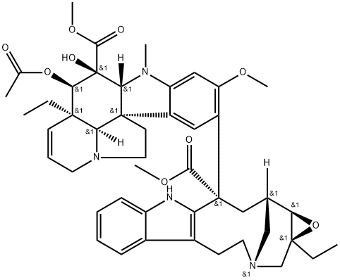 23360-92-1 結(jié)構(gòu)式