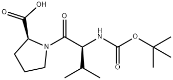 23361-28-6 結(jié)構(gòu)式